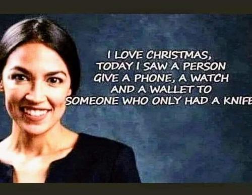 FB_IMG_1640266698513