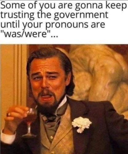 FB_IMG_1639695495472