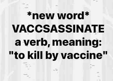 e8d73315003cc4c716dd7f34e7dfb300