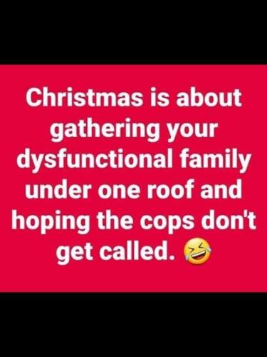 FB_IMG_1639874398235