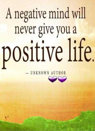 10:52:44 GMT-0500 (EST)