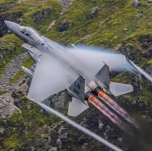 259493225_3085925205013151_8433174087825684560_n