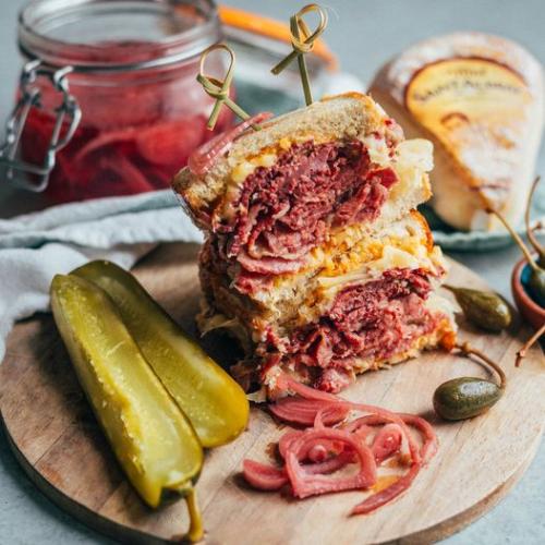 252645932_985924941968847_5471283280661537488_n