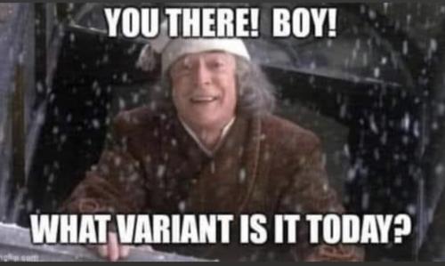 03:19:18 GMT-0800 (PST).image