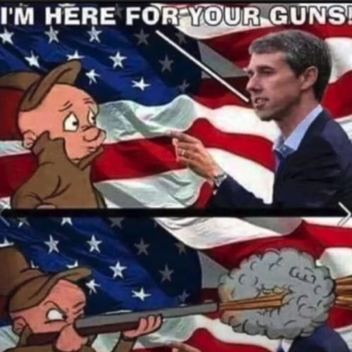 15:03:08 GMT-0600 (CST)