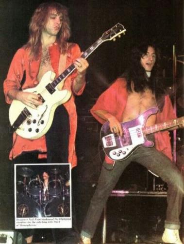 6716731f20024345881e30ec4954b09c