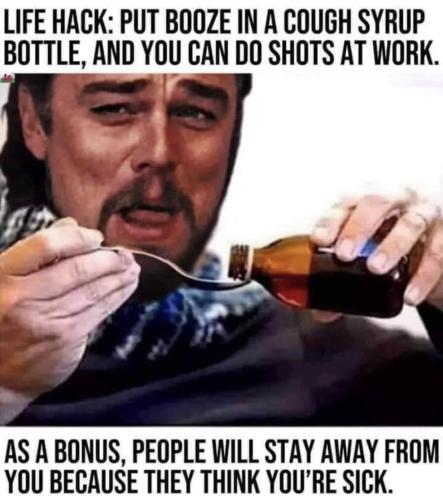 17:57:26 GMT-0600 (CST).image