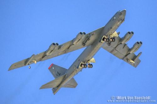 262544650_3086975244908147_7764103633237600524_n