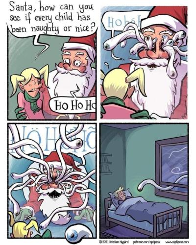 17:56:39 GMT-0600 (CST)