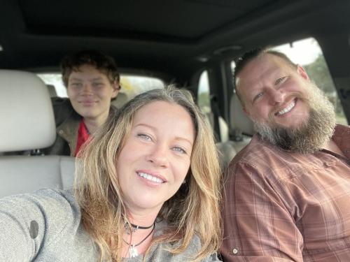 10:08:01 GMT-0600 (CST).image