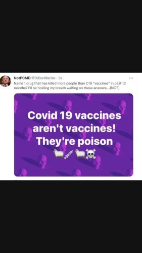 Screenshot_20211215-180110_Signal