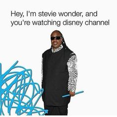55149702d65824146e1144b1e6320932--pinterest-funny-funny-memes