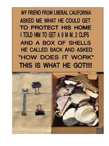 FB_IMG_1640181436873