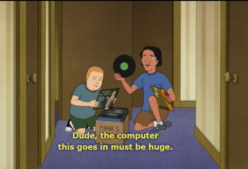 n4epd1r2rfyso1_1280