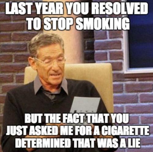 267168568_4693654590713438_8029246008588244205_n