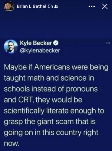 00:32:32 GMT-0800 (PST).image