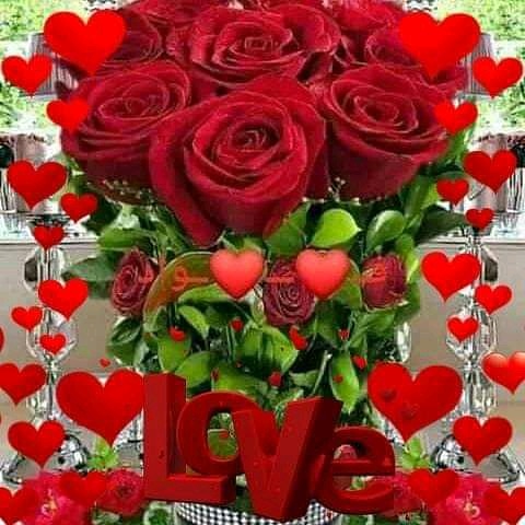 13:54:05 GMT+0100 (WAT)