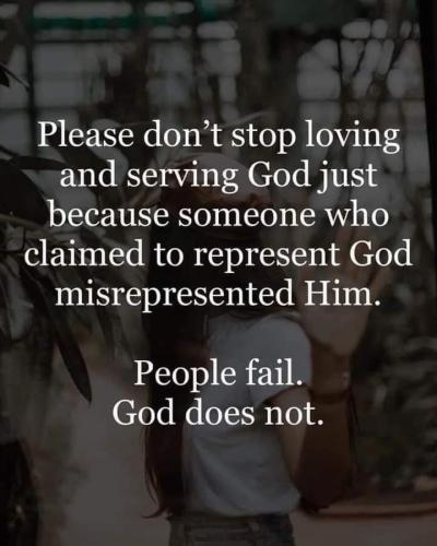 09:14:30 GMT-0500 (EST)