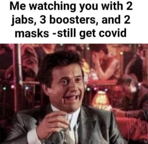 12:35:18 GMT-0500 (EST)