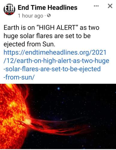 07:15:36 GMT-0500 (EST)