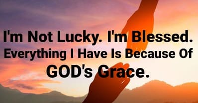 13:58:24 GMT-0600 (CST)