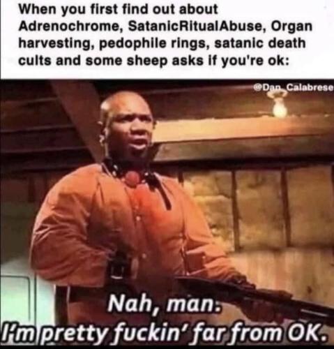 photo_2021-12-27_16-19-24