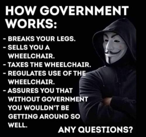 FB_IMG_1640620812399