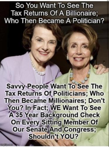 16:47:07 GMT-0800 (PST).image