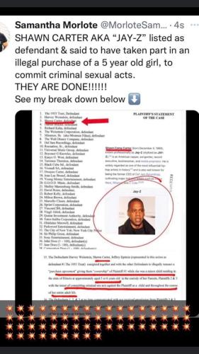 23:51:21 GMT-0600 (CST)