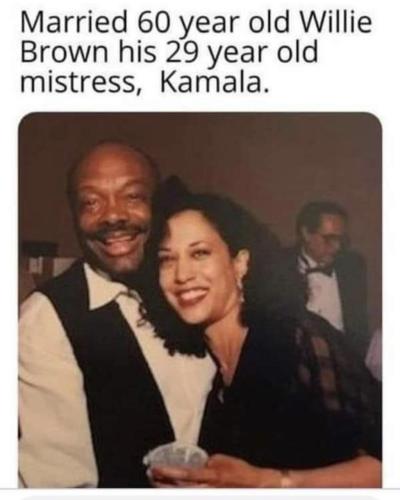 03:12:52 GMT-0800 (PST).image