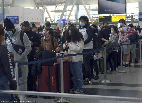 52192921-10342689-image-a-102_1640369134744