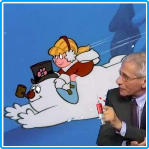 FB_IMG_1639364314641