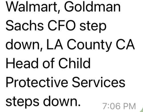 20:37:46 GMT-0800 (PST).image