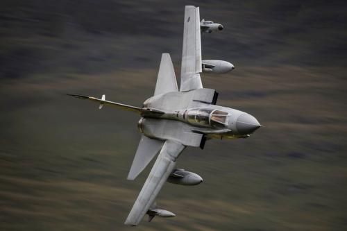 269733509_4694917130594470_294245420419159832_n