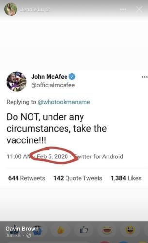 03:15:31 GMT-0800 (PST).image