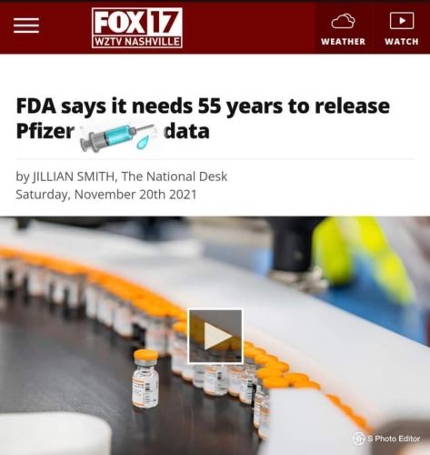 14:52:05 GMT-0600 (CST)