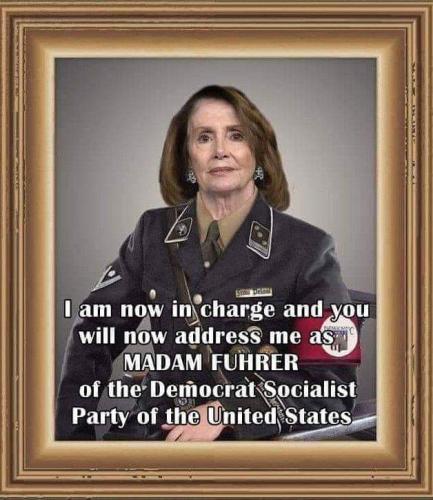 FB_IMG_1636125988695