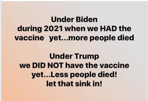 FB_IMG_1638147088673