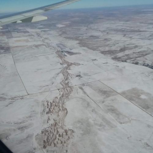 IMG_20201123_084142_934