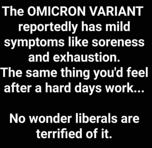 16:26:59 GMT-0500 (EST)