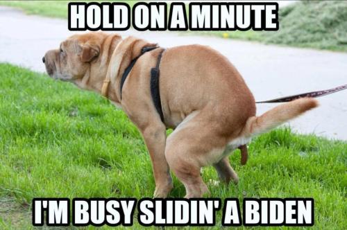 247961883_10219947723229032_7785338434943392801_n