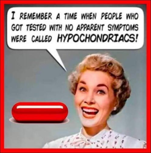 hypocondriac00