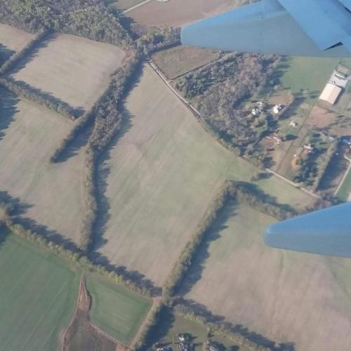 IMG_20201123_083917_253