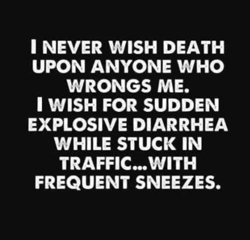 FB_IMG_1618877511450