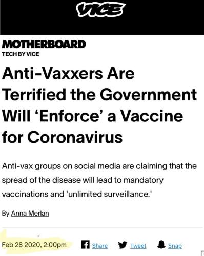 15:46:07 GMT-0600 (CST)