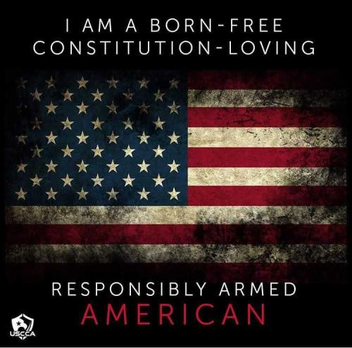 09:55:00 GMT-0500 (EST)