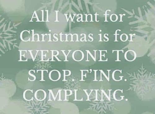 21:41:35 GMT-0700 (MST)