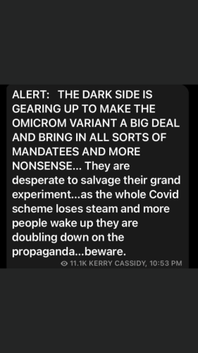 10:40:55 GMT-0500 (EST).image