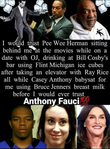 268280882_2180503638759326_2154214554908105544_n