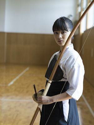 ea1c961174998cbd48e24307d9ce57c2